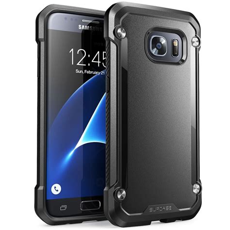 best galaxy s7 case